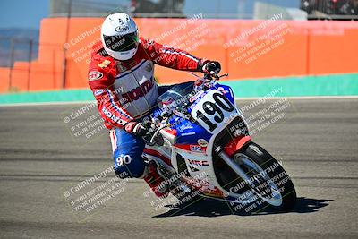 media/Oct-04-2025-Classic Track Days (Sat) [[b9f2049d9d]]/Group 2/Turn 4/105NCZ9/